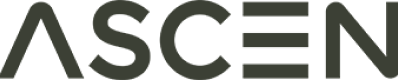 Ascen