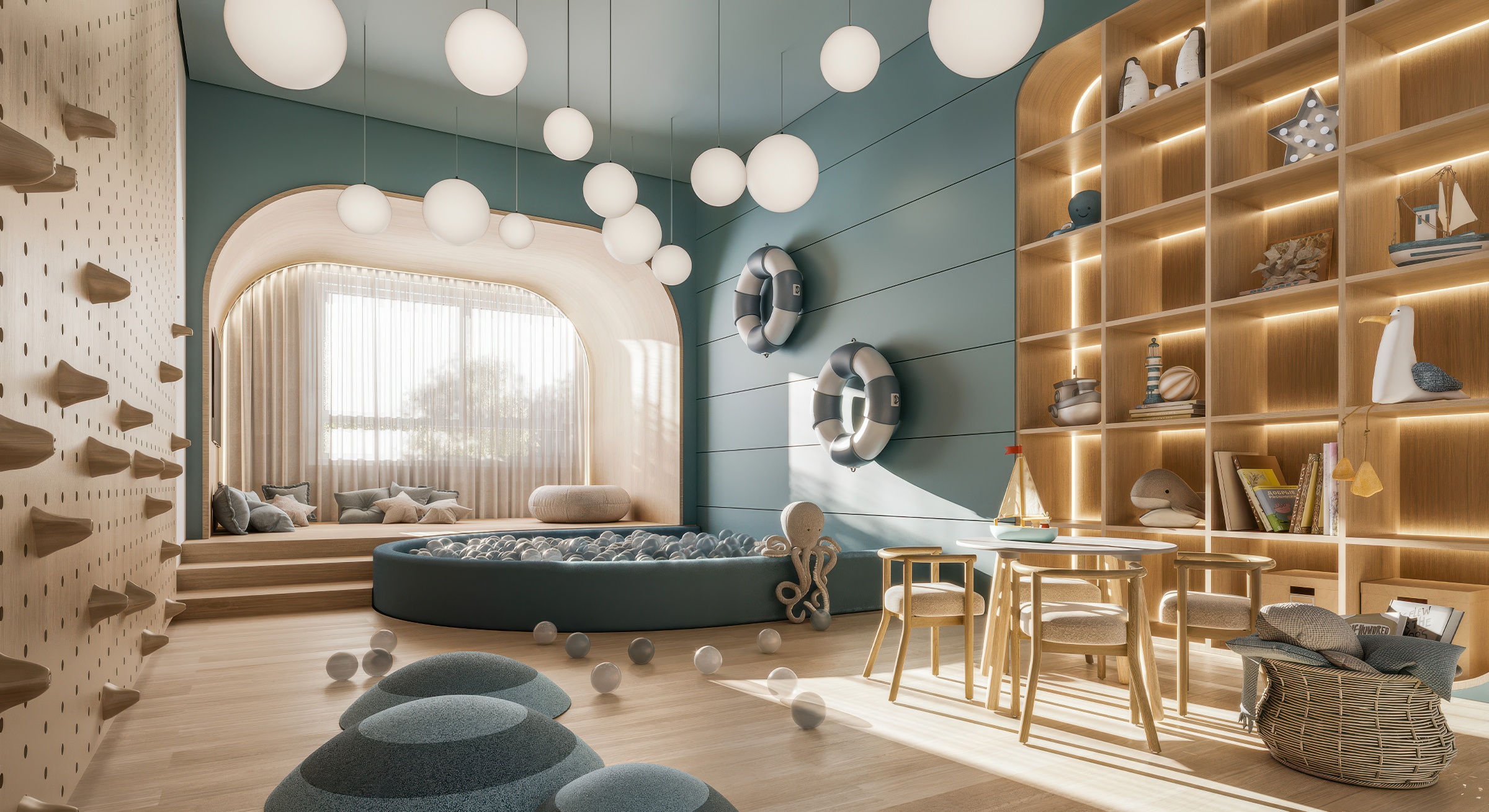 Upscaled with Gigapixel v8.4.4. 1980x1080 => 2400x1309 (1.21212x) Model: Standard V2, denoise: 0.01, sharpen: 0.01, decompression: 0.16518602105596697