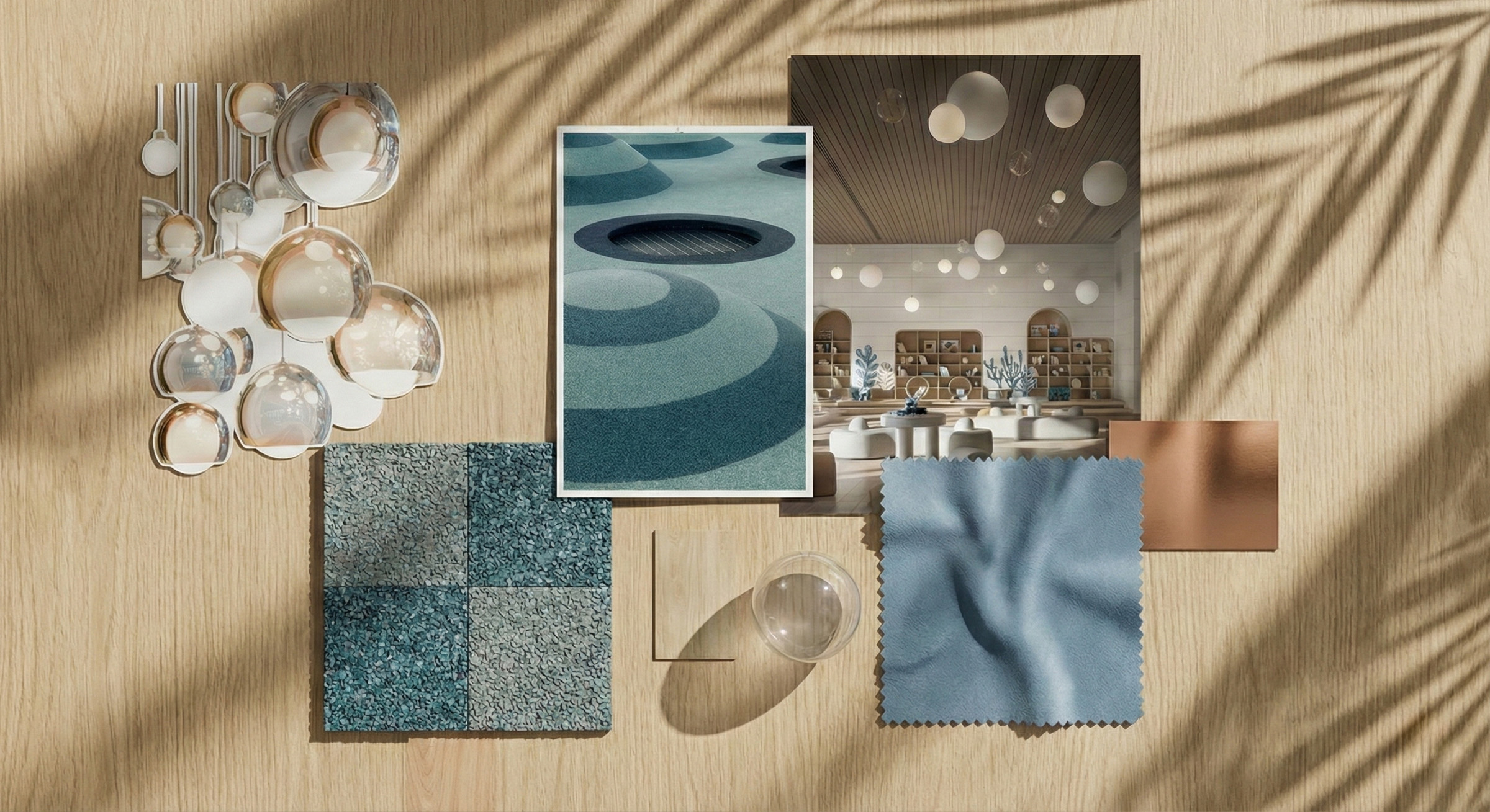 Upscaled with Gigapixel v8.4.4. 1980x1080 => 2400x1309 (1.21212x) Model: Standard V2, denoise: 0.01, sharpen: 0.01, decompression: 0.16518602105596697