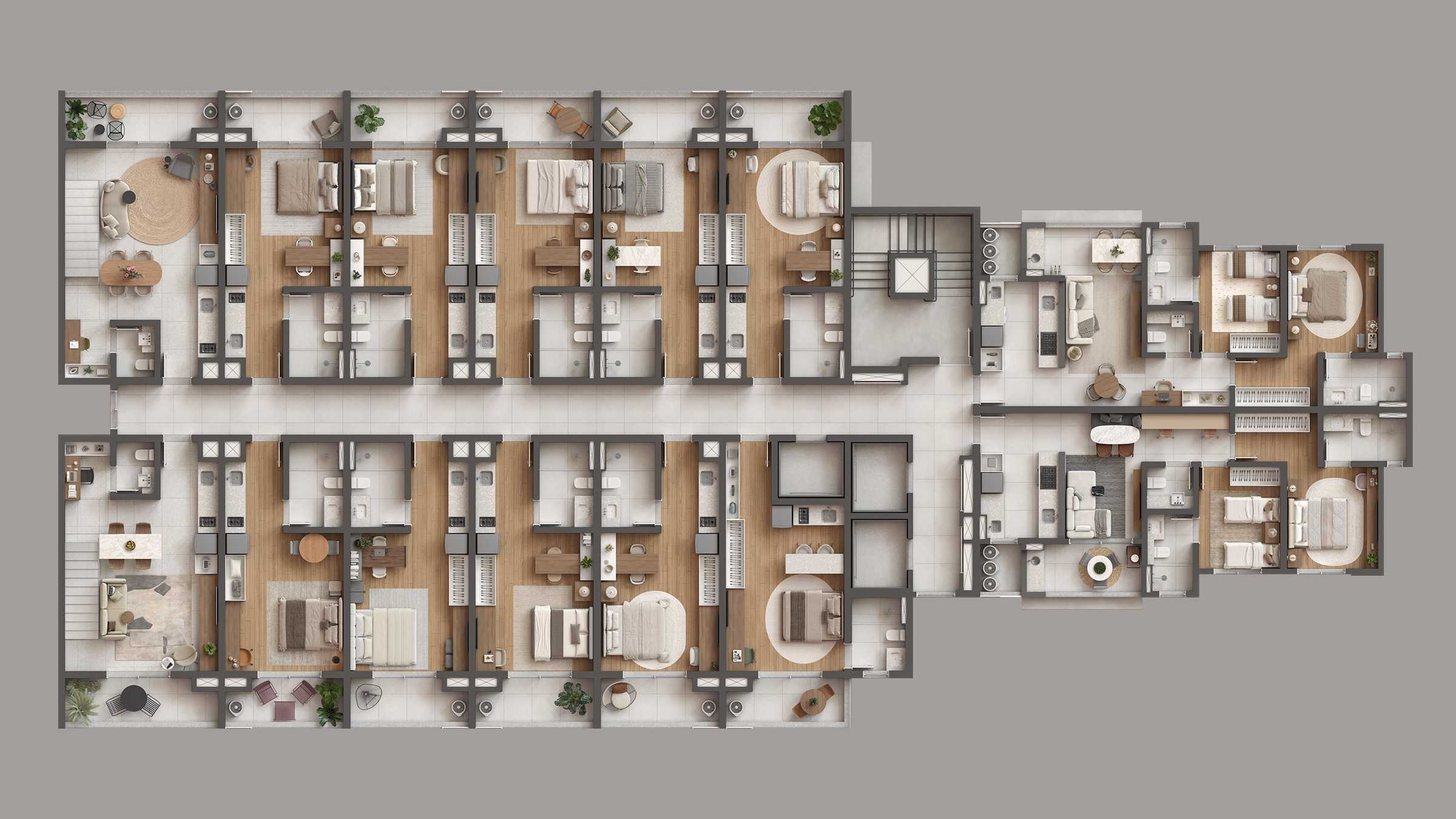 Ascen_Auge_Planta_Humanizada_Pavimento_Tipo_R01