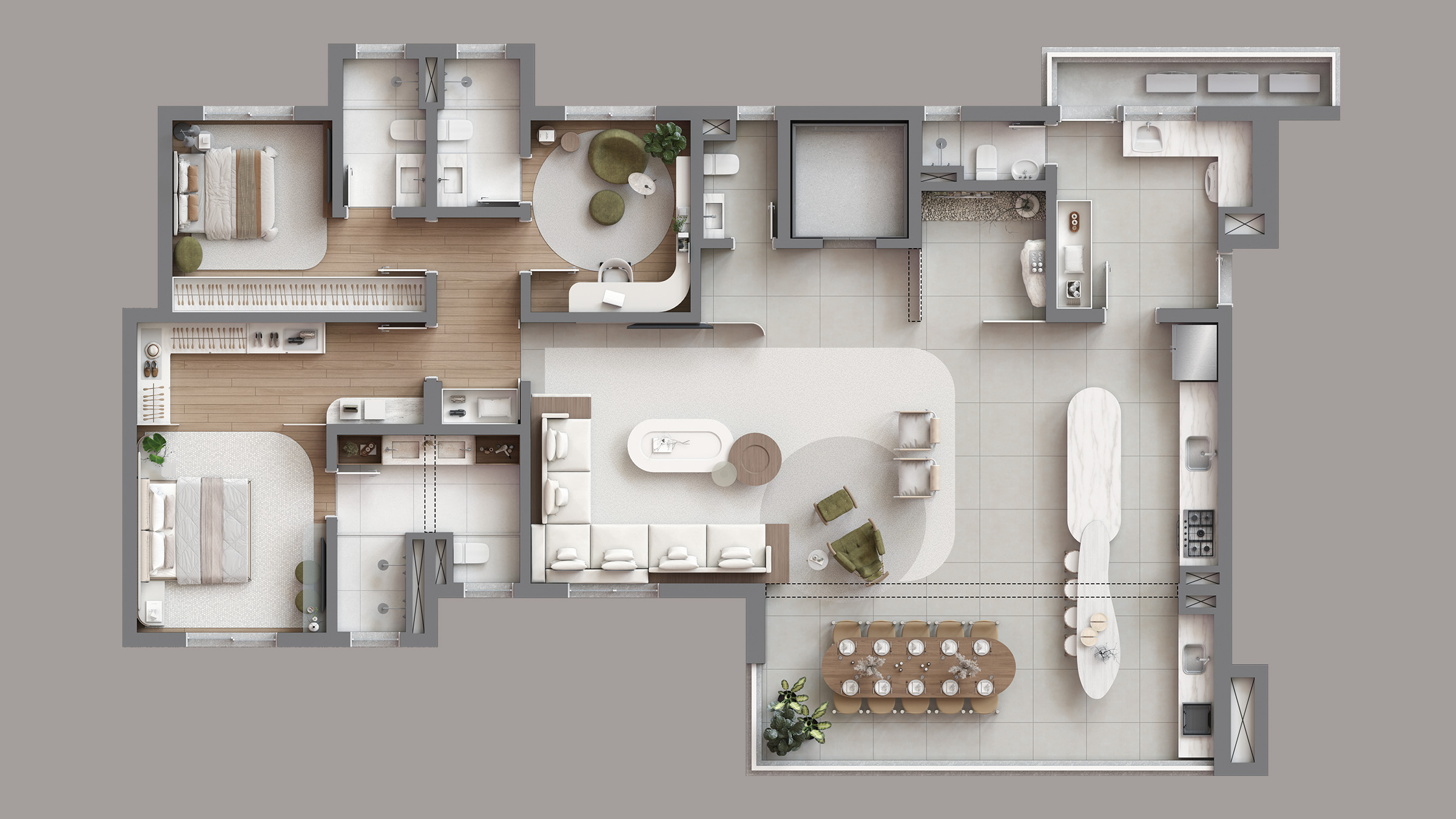 Auten_Jundiaí_Planta_Humanizada_Apartamento_Tipo_01_R05