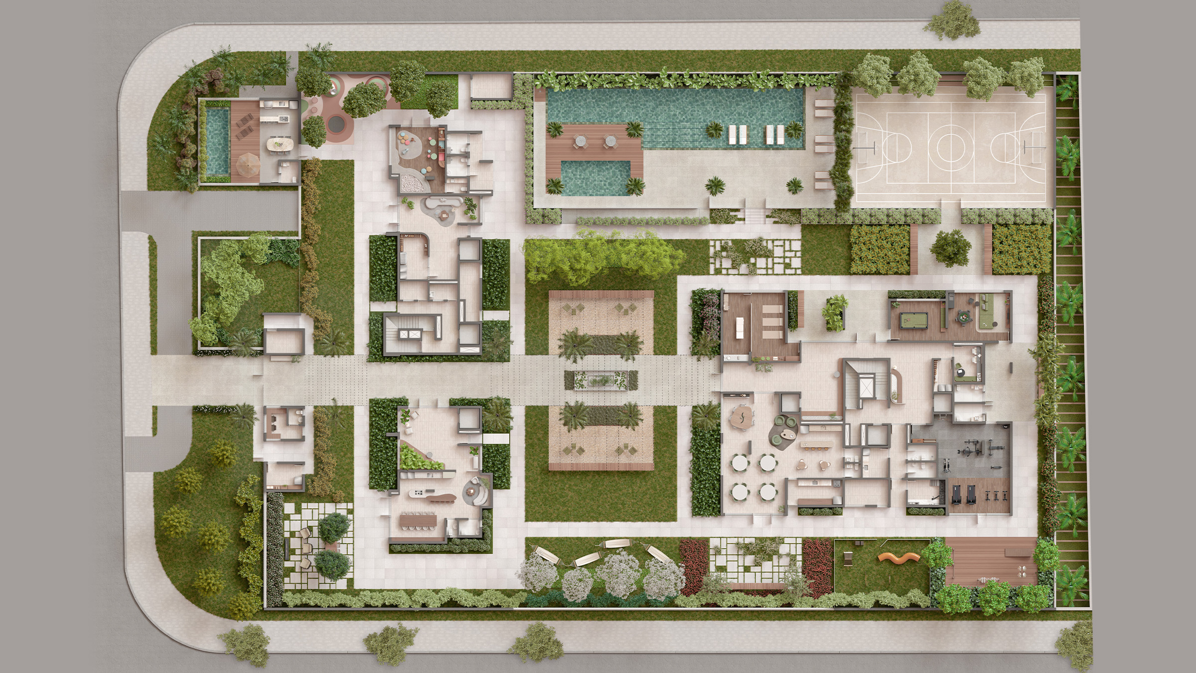 Auten_Jundiaí_Planta_Humanizada_Pavimento_Terreo_R05