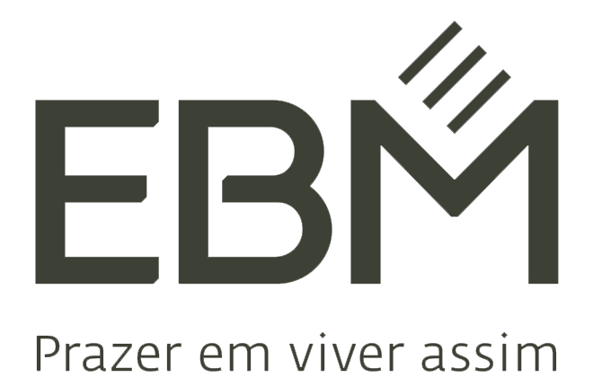 EBM
