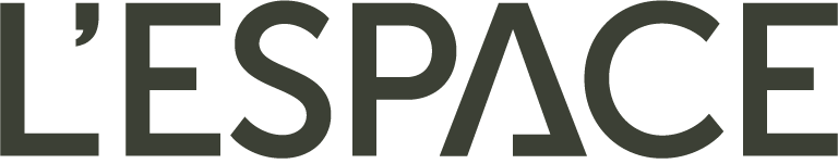 Lespace