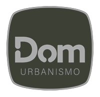 logo-Dom-green