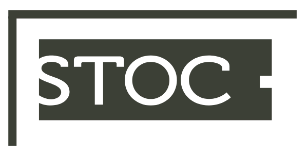 logo-stoc-re