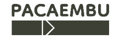 logo_grupo-pacaembu_1n0vBx