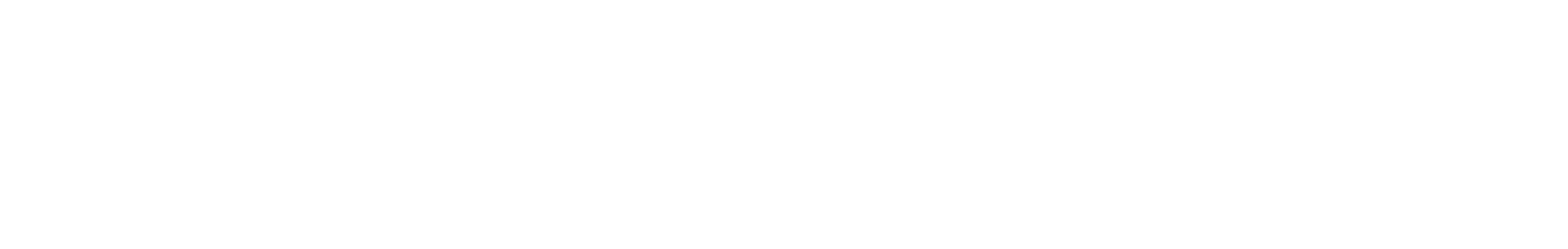 AUTEN