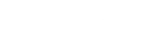 CATAGUA