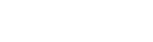 CEMARA