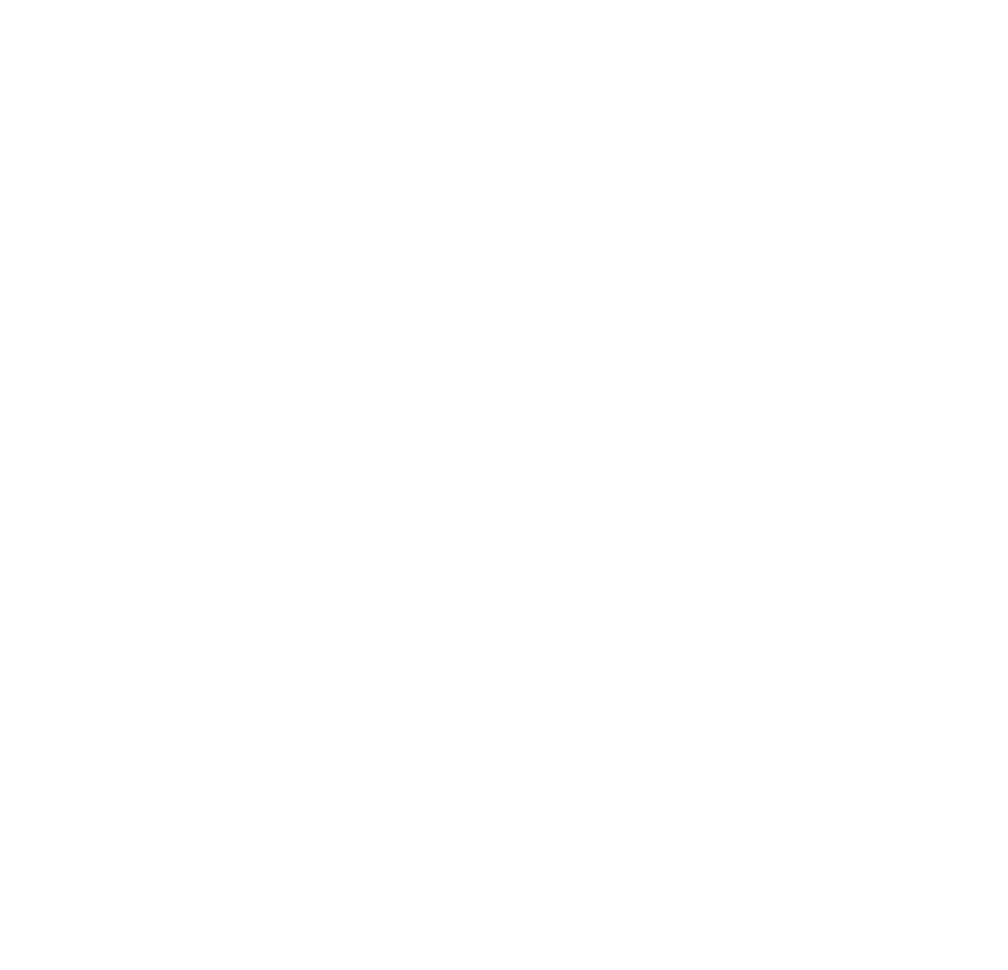 DOM_URB