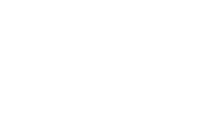 HM_ENG
