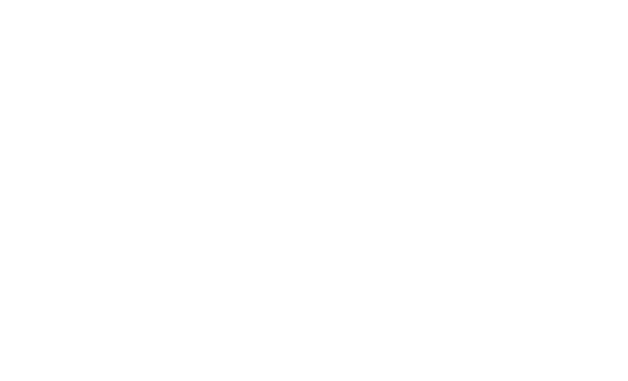 IDEALIZA