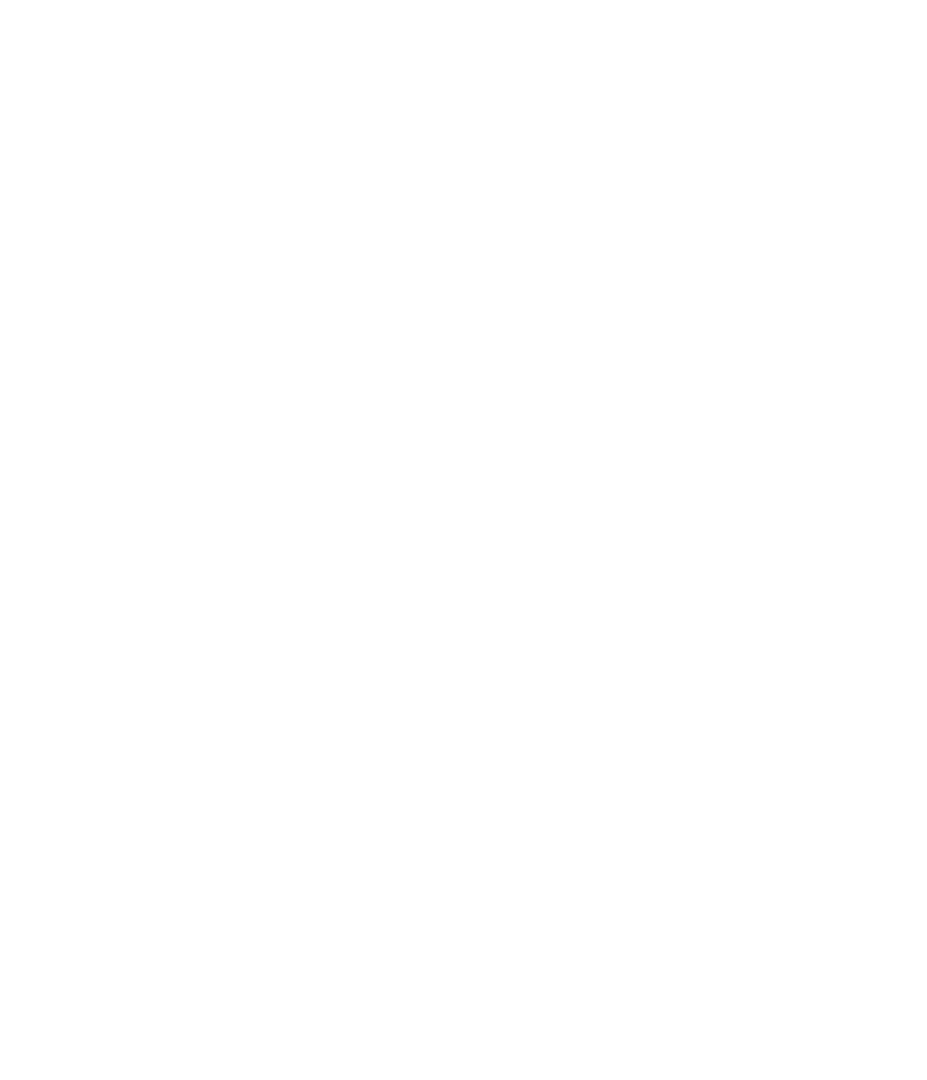 RH_ENG