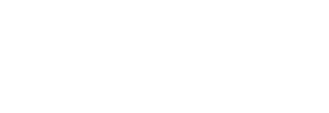 ROTTAS