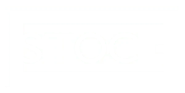 STOC RE