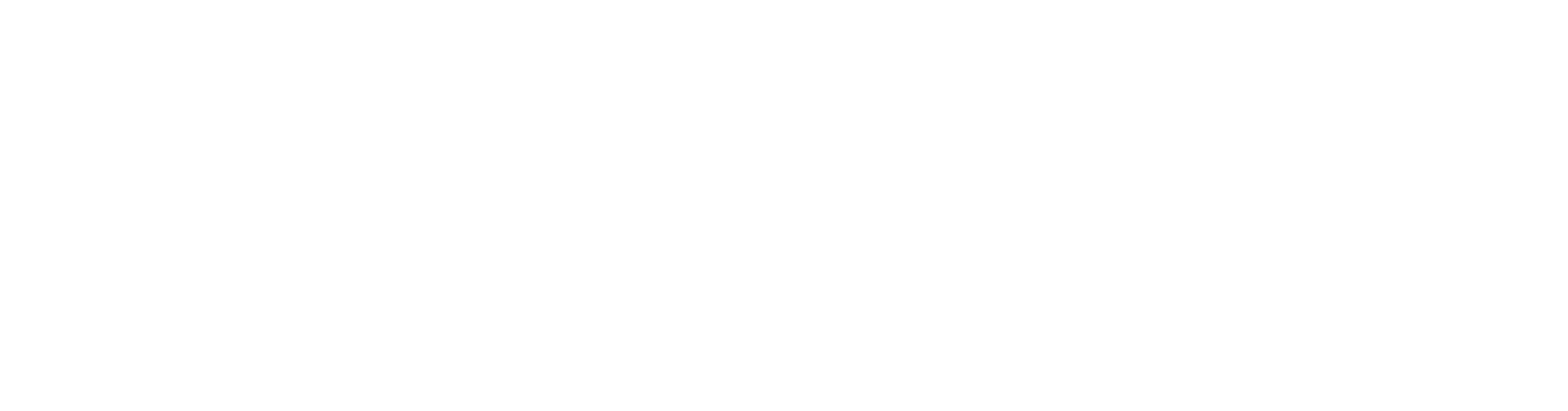 ANANDA_URB