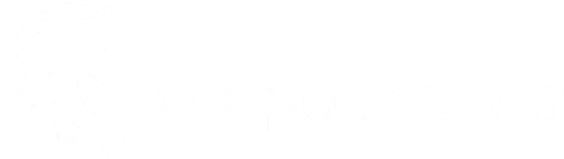 GRUPO IMPPER