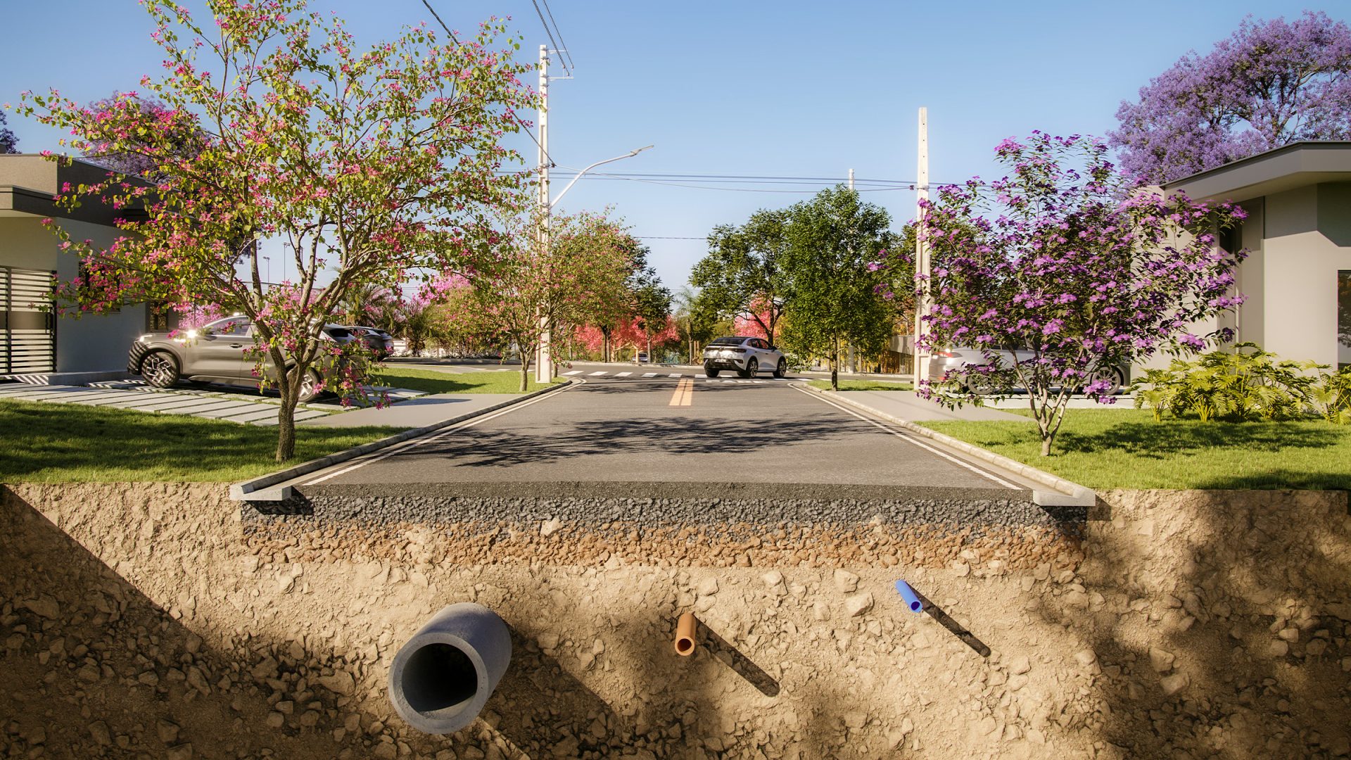 ABMais_Damha_VillageII_Catanduva_Corte_Esquemático_R02