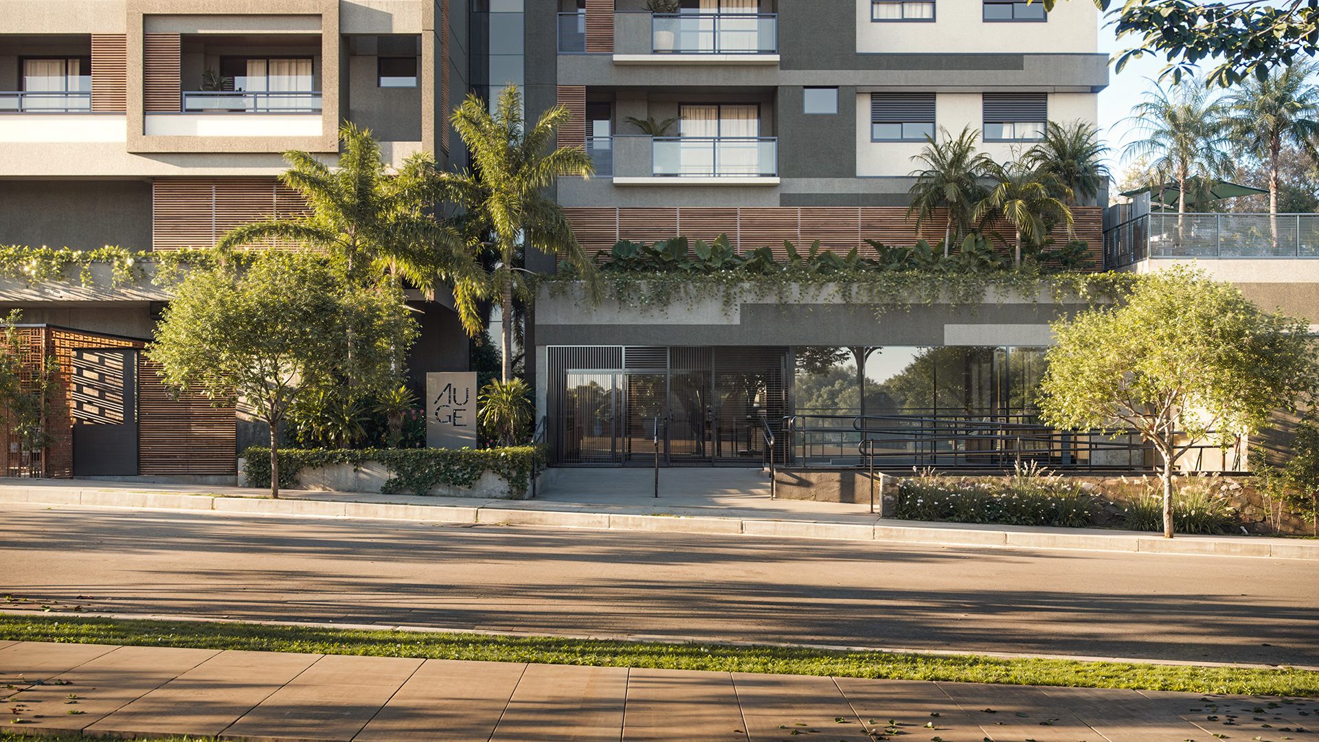 Ascen_Auge_Embasamento_R02_IA