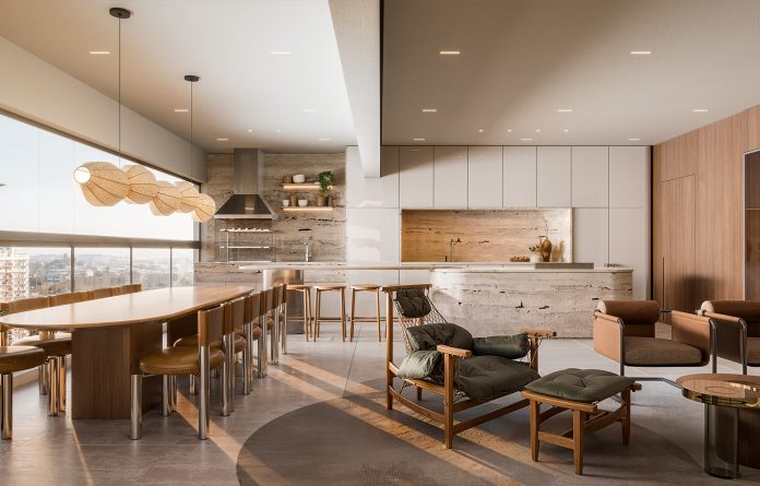 Bravo_Visuals_Alten_Jundiaí_Cozinha