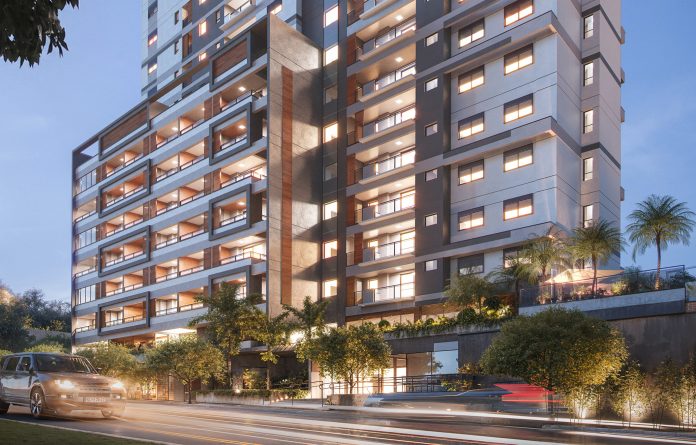 Bravo_Visuals_Ascen_Auge_Fachada_Noturna