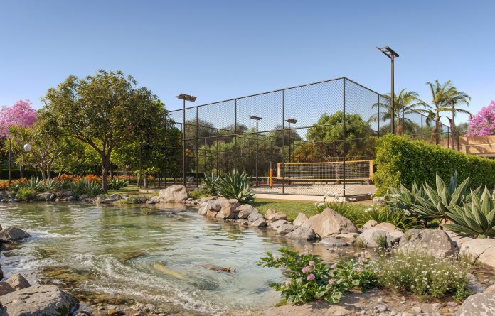 Upscaled with Gigapixel v8.4.4. 1980x1080 => 2400x1309 (1.21212x) Model: High Fidelity V2, denoise: 0.01, sharpen: 0.01, decompression: 0.16518602105596697