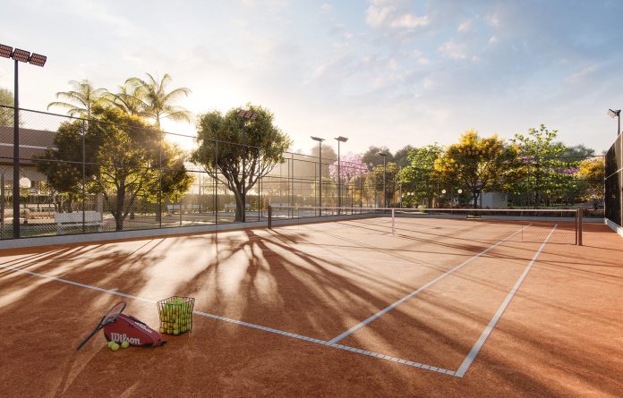 Bravo_Visuals_Cemara_Quatro_Estações_Quadra_Saibro