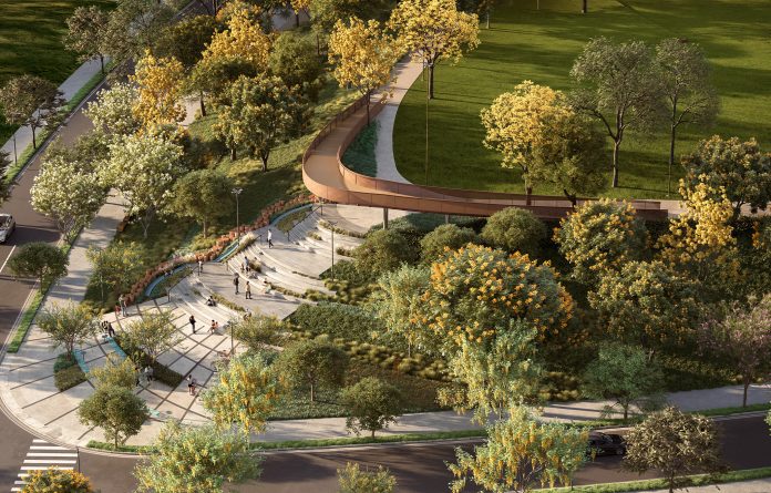 Bravo_Visuals_Idealiza_Parque_Una_Voo_Mirante