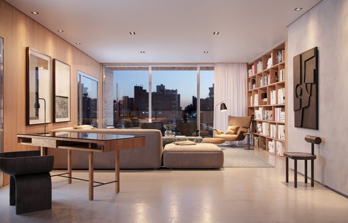 Bravo_Visuals_Lespace_Verdigris_Apto_Duplex