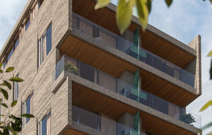 Bravo_Visuals_Lespace_Verdigris_Fachada_Detalhe