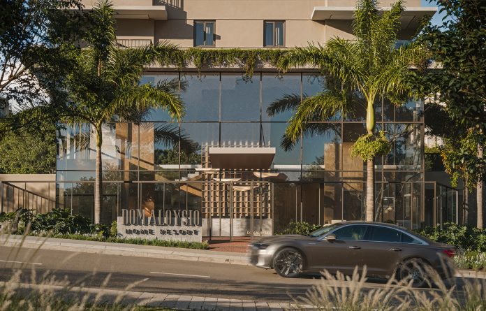 Bravo_Visuals_RH_Engenharia_Dom_Aloysio_Acesso