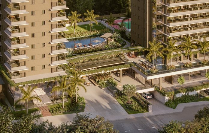 Bravo_Visuals_RH_Engenharia_Dom_Aloysio_Voo_Passaro