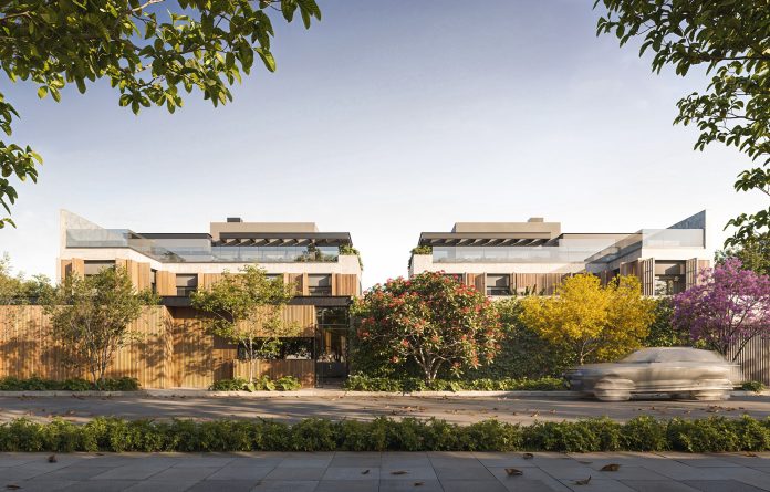 Bravo_Visuals_Stock_Re_Dona_Elisa_Fachada