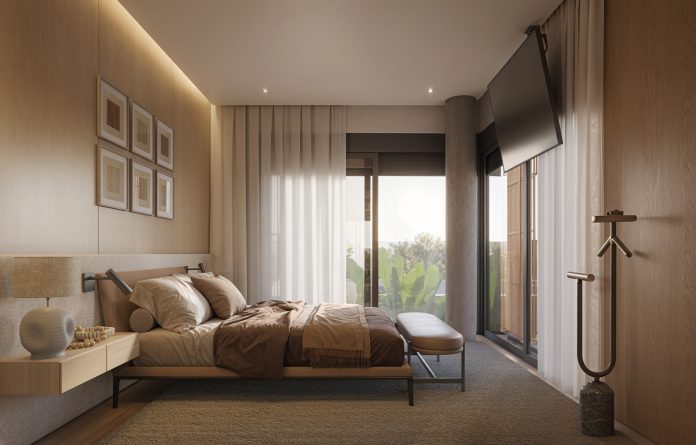 Bravo_Visuals_Stock_Re_Dona_Elisa_Suite_Master