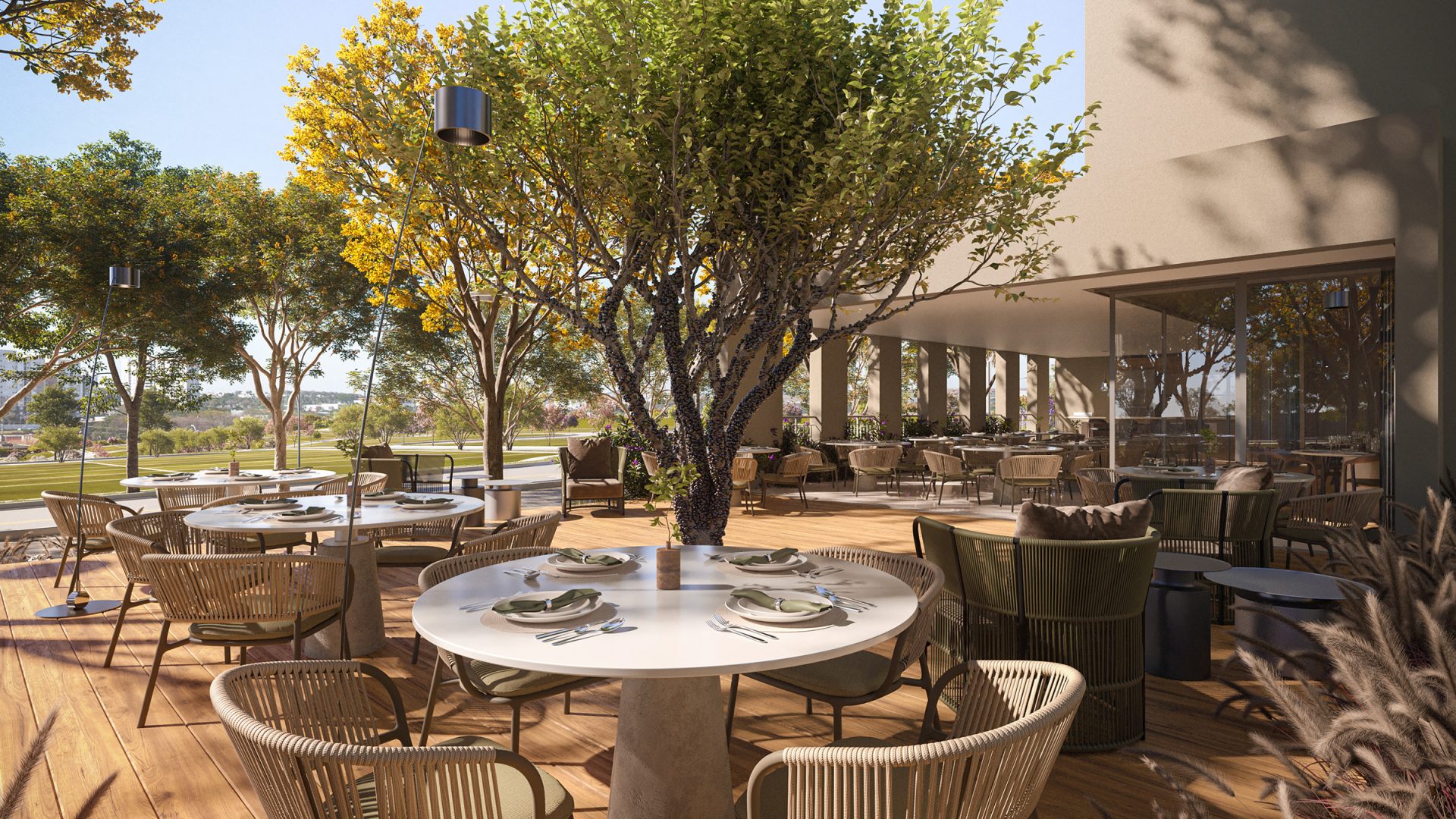 Dom_Urbanismo_Di_Napoli_Festas_R02