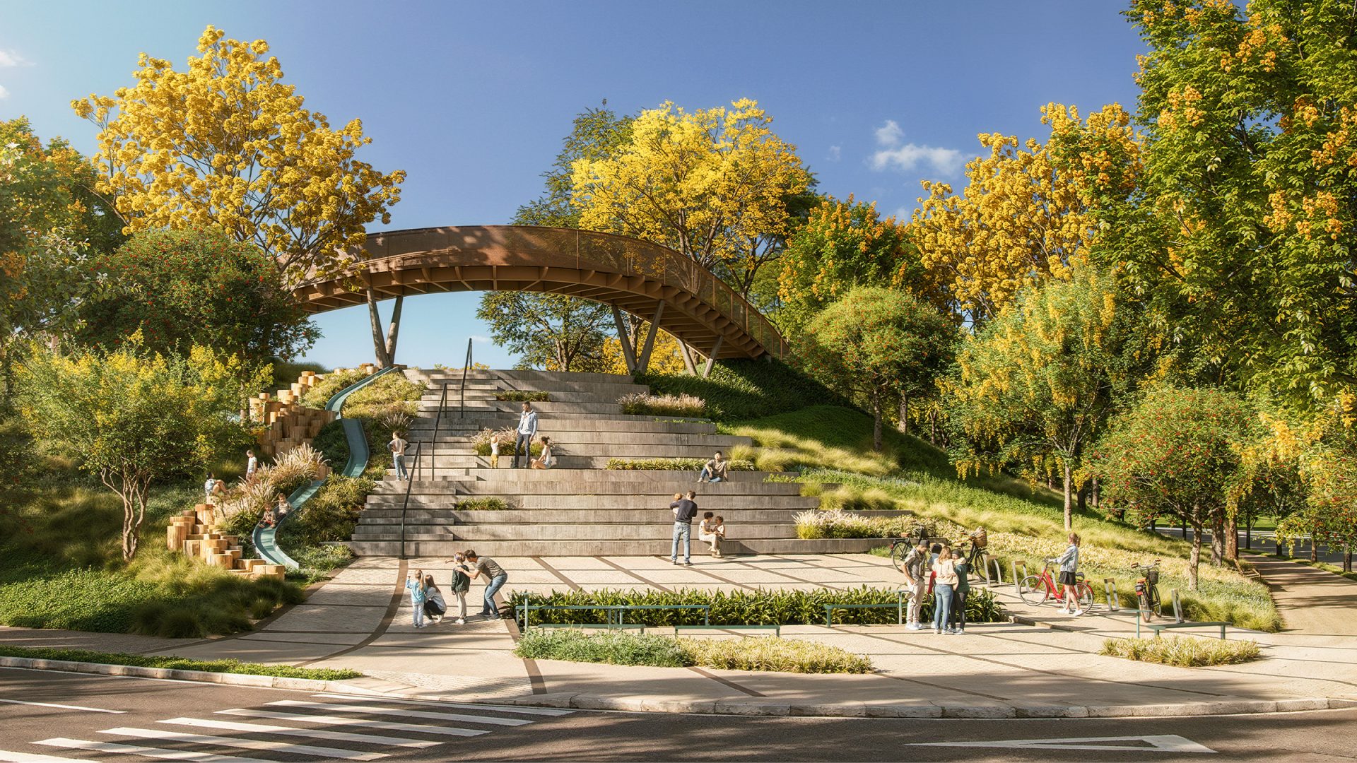 IPU_03_ESCADARIA_R03