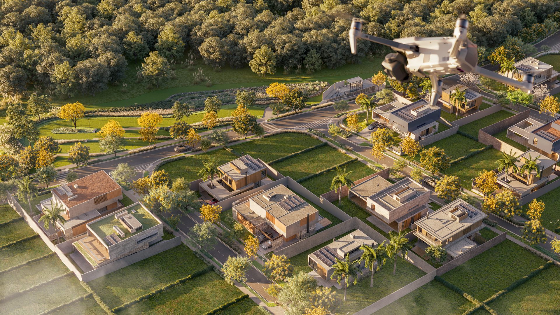 IPU_41_VOO_UNIFAMILIAR_R05