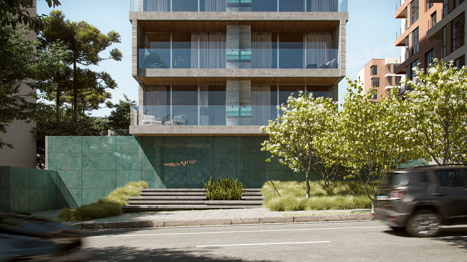 LSVG_16_PORTARIA_V07