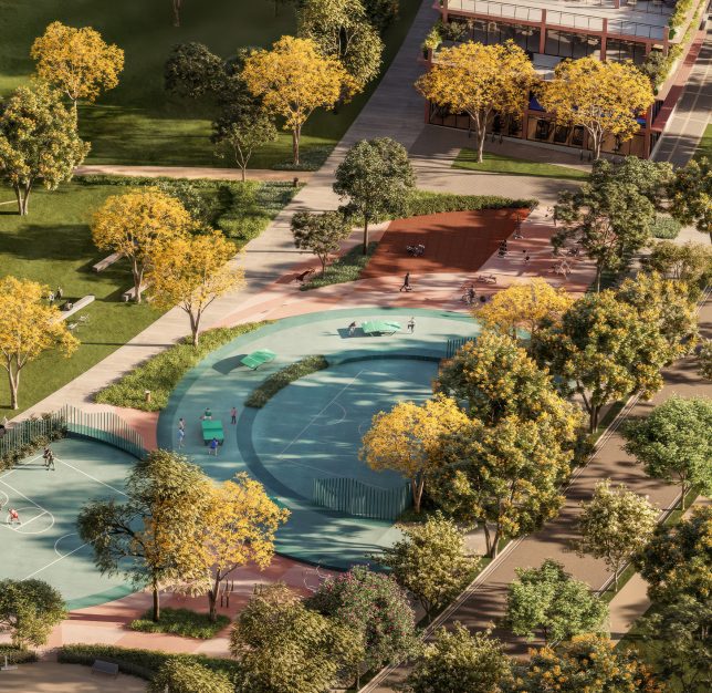 Upscaled with Gigapixel v8.4.4. 2400x1350 => 4267x2400 (1.77778x) Model: Standard V2, denoise: 0.01, sharpen: 0.01, decompression: 0.16518602105596697