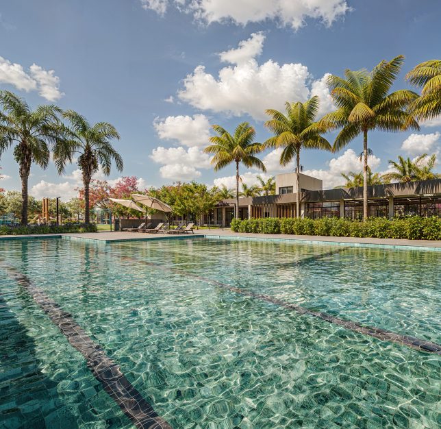 PROB_03_ABMais_Damha_Catanduva_Piscina_R03_SQUARE