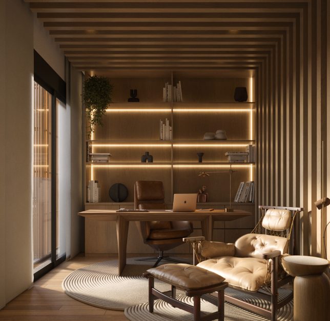 PROB_04_Stock_Jardim_Dona_Elisa_R01_SQUARE