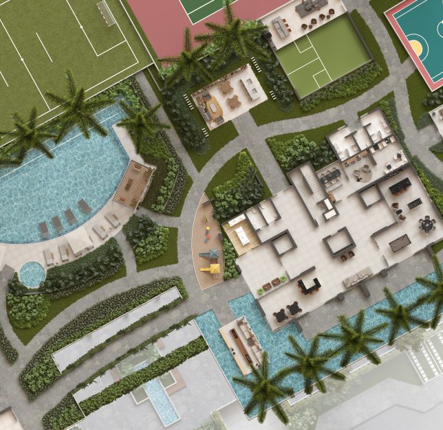 PROB_05_RH_Engenharia_Dom_Aloysio_R03_SQUARE